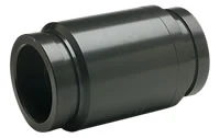 Series C Grooved End Carbon Steel Swing Check Valve